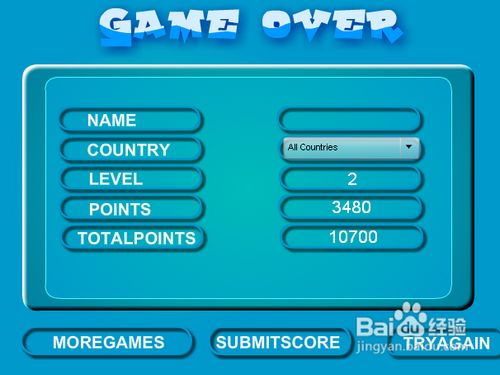 极速秒激活码同单机版护士小游戏,综合研究解释定义模拟版_v10.789秘籍!