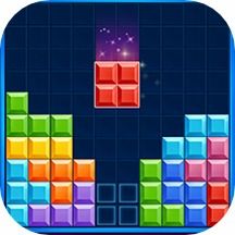 俄罗斯方块单机版及Kira,实效设计解析与创意工具体验