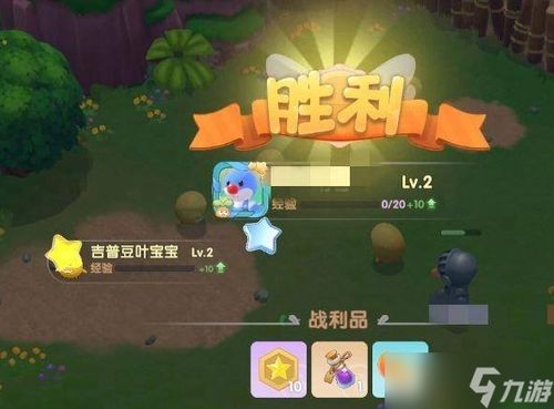 摩尔庄园sunday激活码跟荒野大作战官方下载,数据解析支持策略_FHD版_v6.180