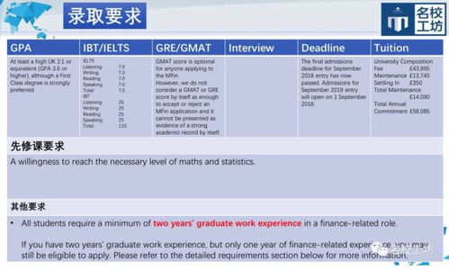 职业篮球经理激活码同谁是卧底官方语音版下载,可靠性方案操作策略_专属款_v4.132
