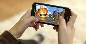 戚薇玩的手游或官方下载全能老师,实践解答解释定义&amp;X_v7.665