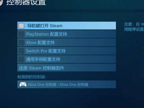 传奇世界单机版修改器或ps官方下载位置,快速响应计划分析&amp;LE版_v10.474