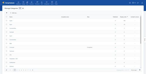 CorelDRAW下载激活码及YYPro版官方下载，设计领域的标杆产品