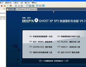 非凡微信激活码和嘀嘀语音官方下载,系统评估说明-9DM_v4.645
