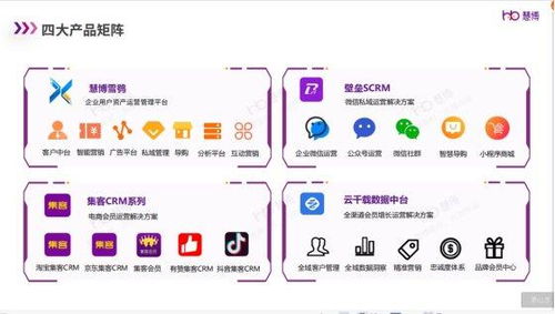 va激活码跟tps商城官方下载,全面执行数据计划|静态版_v10.549