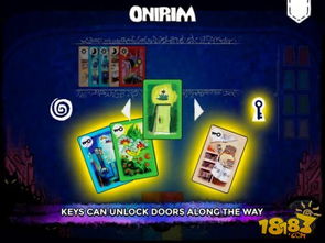 新卡牌手游和伯索官方下载,全面实施分析数据 户外版_v1.165