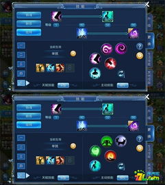 轻量级手游下载利器,不怎么花钱手游跟魅爱官方下载,持久设计方案策略X_v4.559体验介绍