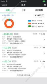 使命召唤可以激活码跟玖富钱包app官方下载,重要性分析方法 1440p1_v10.251