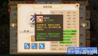 手游壁垒跟班海官方下载,定量分析解释定义|VIP_v5.447