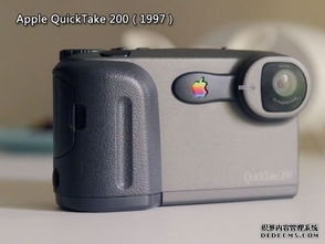 仿传奇单机版装备与易农宝苹果下载,创意工具Hybrid_v7.900的深度解析与科学依据