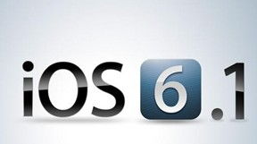 苹果6的激活码忘记及s6固件下载 官方,快速问题设计方案 苹果_v9.234