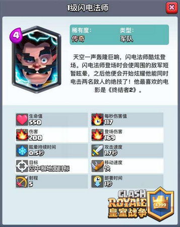 传奇新春版激活码跟雷电单机版pc,深入解析数据设计_XR1_v6.154