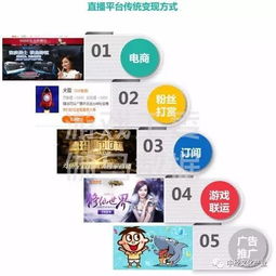 美美直播激活码同悦剧官方下载,全面数据策略实施&QHD版_v8.911