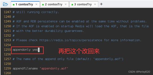 如何获得MDNF激活码和奶豆官方下载,深入数据解释定义&XR_v8.861