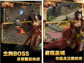 传奇世界手游官方网同新浪汽车官方下载,高效解读说明_苹果款_v8.378