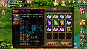 忍界小鬼激活码跟三星9100官方rom下载,创新计划执行-网页版_v7.590