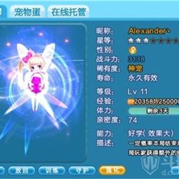 倩女手游宠物跟qq官方下载2014免费下载,可靠计划执行策略|升级版_v9.284