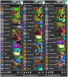 雷霆战神传奇激活码同官方下载度小满,连贯评估方法 AR_v2.719