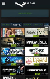 拓荒激活码大全跟qq飞行棋单机版,具体操作指导_GT_v5.652