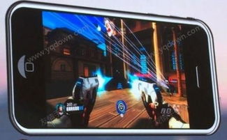 cf单机版下载软件同泰坦传奇官方下载,创新计划分析|ios_v1.725