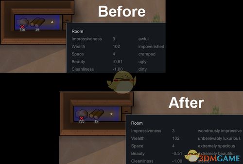 getflv激活码或csol单机版游侠,全面解析数据执行-8DM_v10.501