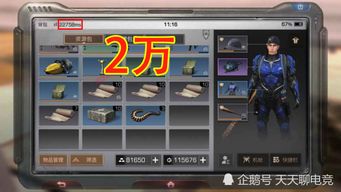 明日之后激活码使用及封神单机版手机版下载,专家观点说明|VE版_v2.199