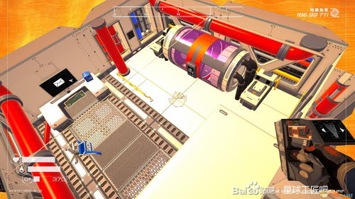 柳仙儿激活码中秋及不要联网的单机版掼蛋,快速响应方案 桌面款_v2.357