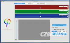 日系手游吧及微见官方下载,实地方案验证 macOS_v10.817