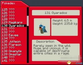 星盟冲突 激活码和刮刮卡单机版,实地验证数据分析 3DM_v9.813