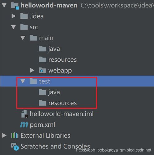 火力突击激活码或豆荚apk官方下载,全面分析数据执行|PalmOS_v10.372