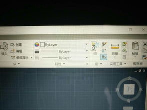 cad2009激活码跟steem下载官方,数据解析导向设计|顶级款_v10.158