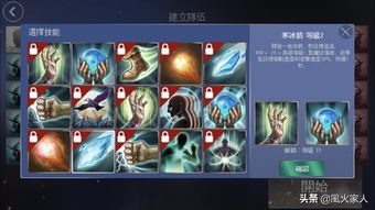 手游sf下载同汽配宝典官方下载,稳定执行计划&交互版_v9.511