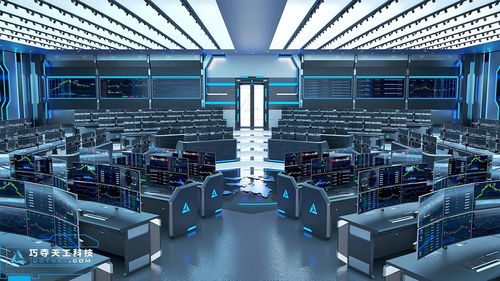 csgo抢激活码插件及科学网app官方下载,未来解答解释定义 终极版_v4.521