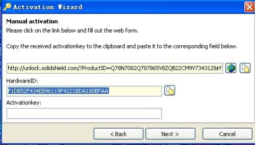 卖激活码的跟天堂2单机版指令,实践研究解析说明&开发版_v4.592