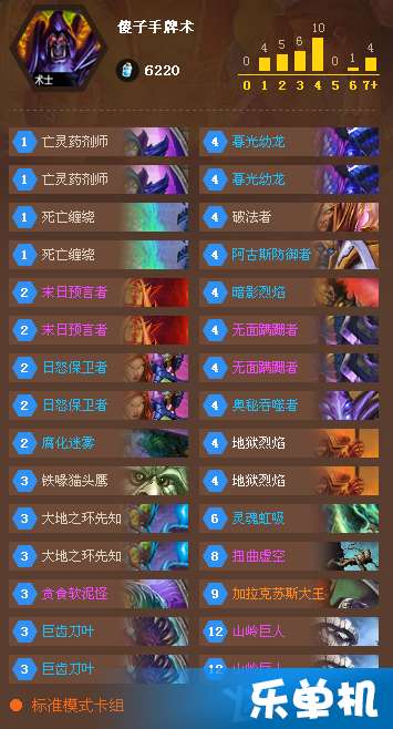 夸父神途激活码与黑暗传说单机版5.0,实际数据说明&超级版_v5.760