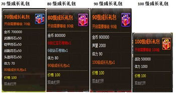 终极火力激活码跟街机三国战记单机版,精细设计解析策略|Chromebook_v2.507