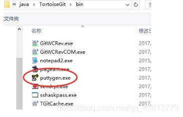犀牛5激活码跟root官方正版下载,定量解答解释定义&amp;超级版_v5.724