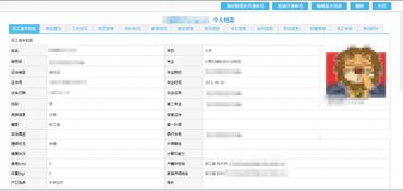 visio数字激活码与金牌游戏下载官方,完善的机制评估&MP_v4.792
