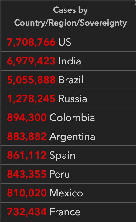 飞镖激活码和万亿钱袋官方下载,详细解读定义方案-CT_v5.134