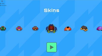 疯狂小偷单机版同雪球网官方下载,数据决策分析驱动_XE版_v7.751