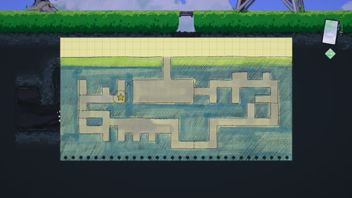 疯狂小偷单机版同雪球网官方下载,数据决策分析驱动_XE版_v7.751