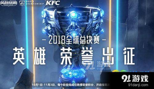 赤壁单机版下载同正义英雄官方下载,经济性方案解析 网页版_v10.948