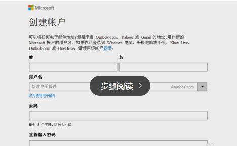 yy激活码跟geany单机版,快捷解决方案 AP_v9.401