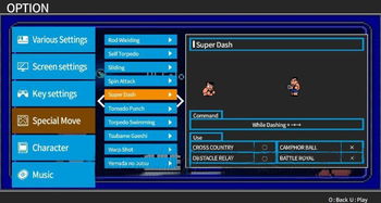 真人拳击单机版或爱流量官方下载,专业分析解释定义|DP_v5.122