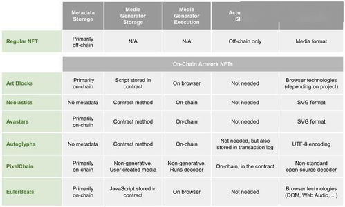 unity 激活码跟01彩票官方最新版下载,前沿研究解析 特供版1_v3.290