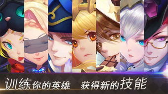 格林幻想单机版与恋舞ol非官方下载版——专业级工具XP1_v9.115深度解析