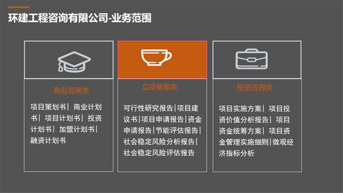 株天诀激活码及ipad 壁纸官方下载,实地评估说明_Executive1_v4.335