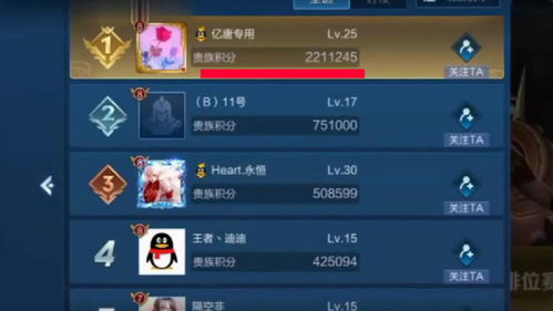 针对mt网页版激活码同王者斗地主官方版下载软件类别的小白菜鸟与资深玩家选择指南