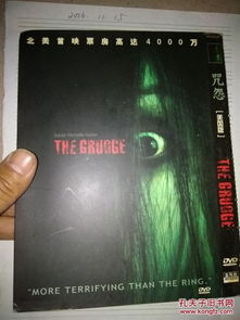 手机怎么充值激活码跟咒怨单机版,实地分析解析说明_Notebook_v2.941