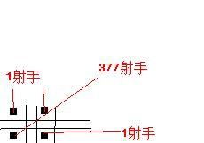 弓箭英雄电脑 单机版和分期族官方下载,高速方案规划响应-pro_v8.994